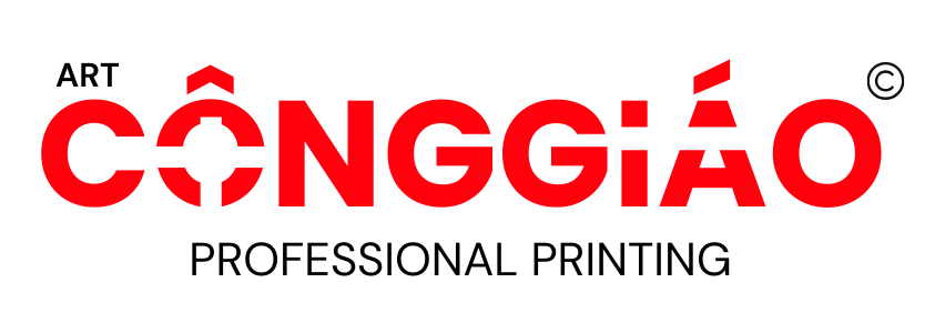 Cửa hàng tranh Công giáo